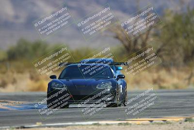 media/Mar-15-2025-Speed Ventures (Sat) [[c9b64f47cf]]/1-Red Group/Session 2 (Turns 2 and 1 Exit)/